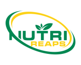 /public/logoimage/1555598629nutri F3.png